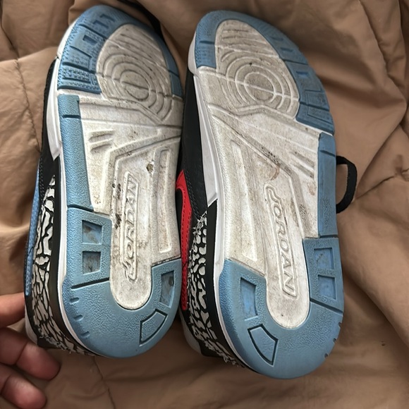 Size 13 boy - Picture 5 of 6